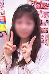 ラブプラス池袋店｜さほこ(20)