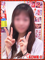 ラブプラス池袋店｜さほこ