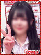 ラブプラス池袋店｜らむう