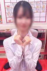 ラブプラス池袋店｜はにわ(18)