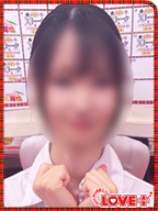 ラブプラス池袋店|はにわ