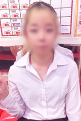 ラブプラス池袋店｜せれな(18)