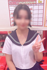 ラブプラス池袋店｜あいり(21)