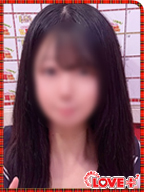 ラブプラス池袋店|のどか