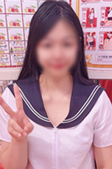 ラブプラス池袋店｜つむぎ(20)