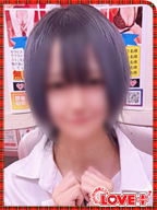 ラブプラス池袋店｜とうか