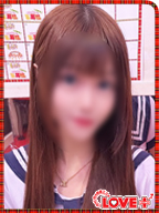 ラブプラス池袋店｜あやの