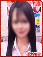 ラブプラス池袋店｜みくり