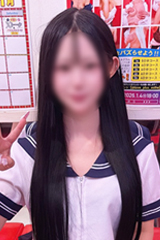 ラブプラス池袋店｜ののか(21)