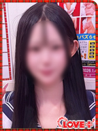 ラブプラス池袋店｜ののか