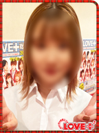 ラブプラス新橋店|せいあ