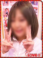 ラブプラス新橋店|いいちこ
