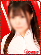 ラブプラス新橋店|みりさ