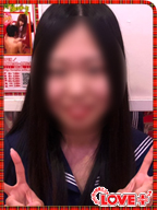 ラブプラス新宿店|りくは