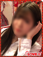 ラブプラス新宿店|まこな
