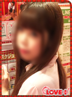 ラブプラス新宿店|りあの
