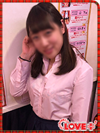 ラブプラス新宿店|かれん