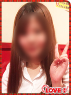 ラブプラス新宿店|さなみ