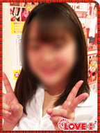 ラブプラス新宿店|ころり