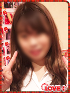 ラブプラス新宿店|さやな