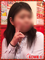 ラブプラス新宿店|はなか