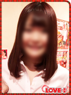 ラブプラス新宿店|みゆね