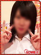 ラブプラス新宿店|まちか