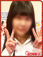 ラブプラス新宿店|そなん
