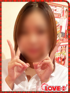 ラブプラス新宿店|あいの
