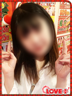 ラブプラス新宿店|はんな