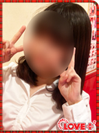 ラブプラス新宿店|ぬくみ