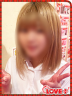 ラブプラス新宿店|くれな