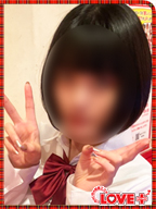 ラブプラス新宿店|わかこ