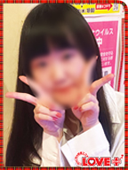 ラブプラス新宿店|ゆえり