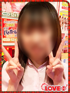 ラブプラス新宿店|やすは