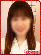 ラブプラス新宿店|うるみ