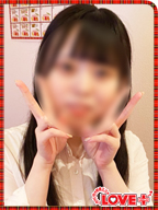 ラブプラス新宿店|ふうり