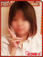ラブプラス新宿店|せりあ