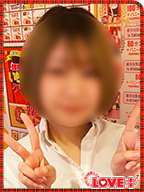 ラブプラス新宿店|ひだか